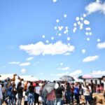 63F22E76 3A11 47E7 80E0 1201F6CAE0EC