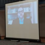 64F8D032 0BEC 4A52 A28F BE3A2A2C4C7C