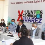 669D4720 6A7D 4613 B24B 3A97C2C70BF5