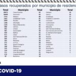 66CE6103 E0A0 4AC3 9E30 D042C42DA6BF