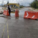 67B234DA 1C80 4397 9180 4DD79A4E6F40