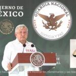 688C7C6F 2FD9 4C81 8B3A D6CC86C5E416