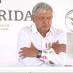 694026B4 E20B 48D2 962A A9916A2FFF6D