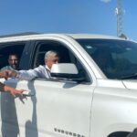 Comienza López Obrador gira de trabajo por la región 3 6C472F62 5A0D 4098 B66A 9E46EBCFFD5F
