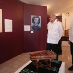 6D9E0532 C108 4B9C 9186 B9C8E2D43326