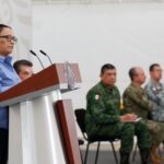 López Obrador llama a CNTE a dialogar con SEP y refrenda respeto a la libre manifestación 1 6F3524F7 838B 4C6B 9F3B B7DB47F26575