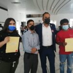 708EE3B1 01EB 4AE8 8417 D04698E534F9