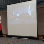 711EB172 1FFF 4021 9B82 957645A13116