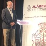 Analizan panorama económico local en foro de participación ciudadana 7 713A0C68 E6F1 4CF0 8E6A 65950A26502E