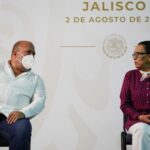 71A825F2 8612 4242 9DF4 314203A8A8B8