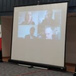 71E71490 3CFE 4944 A4FB 702BFBE91505