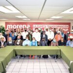 72F53928 25C1 4733 B61C 6115182C8654