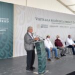 763875CF 8464 4880 8598 FE298CC30370