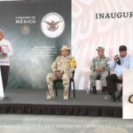 77A1C600 FA26 4F8C B66A 147B5D380E3B