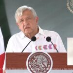 7909B269 61D7 40D1 8C56 823941A22CD1