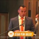 79E4E044 2CCE 4B90 8243 D5F869A63246