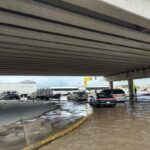 7DF44BBE CC0E 481B A2F0 FE77A9E29EB7