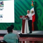 7E87AE33 3EBF 4DFD B5BD 744059528847