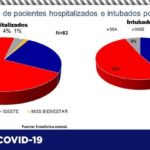 7EDEF3F7 376A 430F 9EDF F2712AF2BFA7