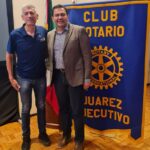 7EF57084 D37F 400C 942F A3D4FEBFDD29