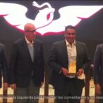 7FD39404 316D 45F1 9FED 9C89F8039EAE