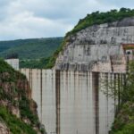 81982622 B59A 4A2A 974E D43EAF9996B3