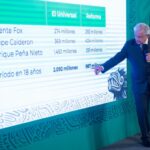 829FB4A2 047D 4EB2 9B16 F94FD5ACC07E