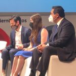 Analizan panorama económico local en foro de participación ciudadana 4 82F17F61 90BD 4DDC B870 F32B2D56EA12