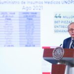 8344F43C 0DAA 4F90 B7BC B6C7772A400F