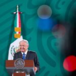 835CE5DE 2522 4438 B9E2 3388D3331507