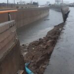 84FA8EB2 646C 4003 95F4 BE063AC67292