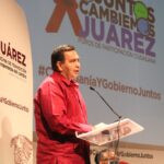 87271A19 2DEC 411A A07C 4A6E5BFB4A5A