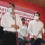 891240E0 AF3B 4AE9 AAEC 8D27F883E36F