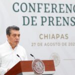 López Obrador llama a CNTE a dialogar con SEP y refrenda respeto a la libre manifestación 3 8CDFA209 3123 4802 AD68 40CA6FB4B51E