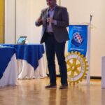 8DF894D0 EA23 46E5 ABD3 96D5F1AB6935