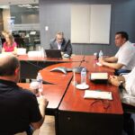 8EF81323 1EC0 492E B686 D4916A372284