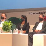 Analizan panorama económico local en foro de participación ciudadana 3 90E616AB AD50 4305 BF81 36A0CC6DAB54