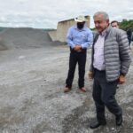 910109A8 935C 463F 8FFB E577C386944B