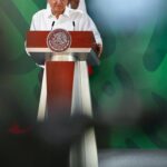 92FFCED6 F6F1 46DA 9AAC 9E8250705F8B