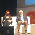 Analizan panorama económico local en foro de participación ciudadana 5 94C8F8A7 E494 45CF A788 AB15A33D8E75