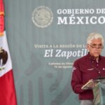 94E4DA1E F2C3 4132 8A18 4D4DA69926AD