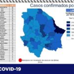 9505433E A1E5 4F67 9BA9 EFE164D3958A