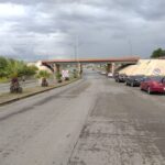 958A1A89 0868 4BE3 8BD3 74FB4577E85F