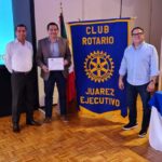 95929752 C455 4F09 9BE2 39AC8CB9C2B2