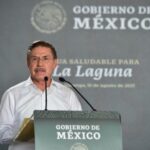 9953D2E2 4801 4561 B3A1 0719B2027A93