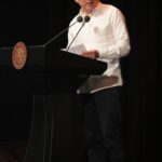 9BA75B65 1668 41CE 869E A048508BA447