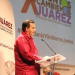 9BD03573 64DB 48D2 AC16 AB38263CAB35