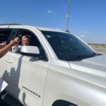 Comienza López Obrador gira de trabajo por la región 4 9C06057A 79D9 45CE AC01 609F695DE795