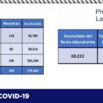 9CAFA82A 8DCB 4122 ACB2 EFCA004CB07B