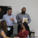 A0F4F5DA A0B4 40AF 8738 E013369180AA